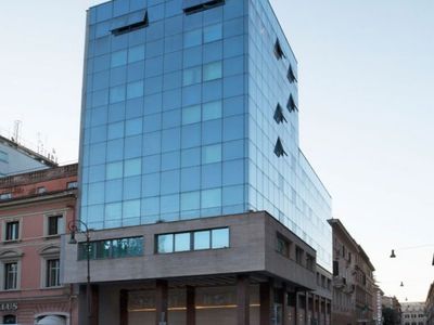 sale meeting e location eventi Roma - Smart Hotel sale meeting e location eventi Roma - Smart Hotel