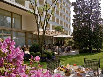 sale meeting e location eventi Abano Terme - Hotel Bristol Buja sale meeting e location eventi Abano Terme - Hotel Bristol Buja