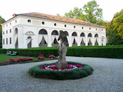 sale meeting e location eventi Stra - Villa Foscarini Rossi sale meeting e location eventi Stra - Villa Foscarini Rossi
