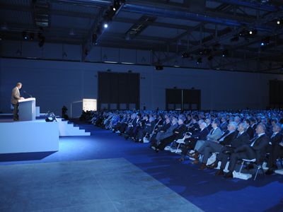 sale meeting e location eventi Verona - Centro Congressi Veronafiere sale meeting e location eventi Verona - Centro Congressi Veronafiere