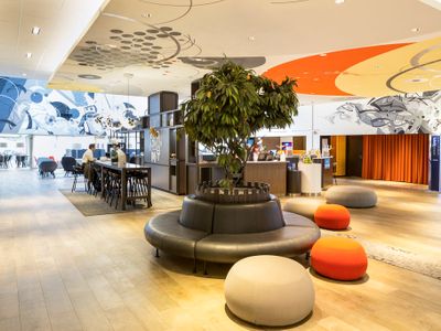 sale meeting e location eventi Milano - Novotel Milano Linate Airport sale meeting e location eventi Milano - Novotel Milano Linate Airport