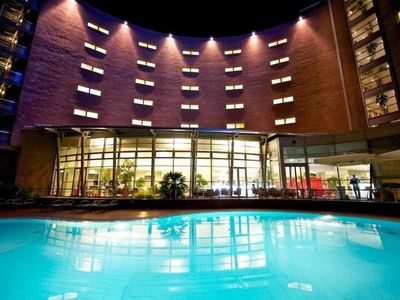 sale meeting e location eventi Venezia - Novotel Venezia Mestre Castellana sale meeting e location eventi Venezia - Novotel Venezia Mestre Castellana