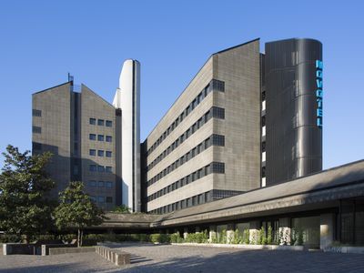 sale meeting e location eventi Milano - Novotel Milano Nord Ca' Granda sale meeting e location eventi Milano - Novotel Milano Nord Ca' Granda