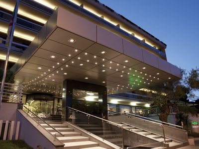 sale meeting e location eventi Rome - Courtyard by Marriott Rome Central Park sale meeting e location eventi Rome - Courtyard by Marriott Rome Central Park