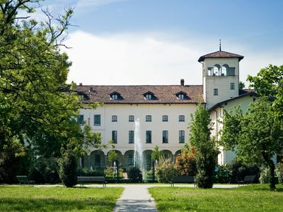 sale meeting e location eventi Sesto San Giovanni - Grand Hotel Villa Torretta Milan Sesto Curio Collection by Hilton sale meeting e location eventi Sesto San Giovanni - Grand Hotel Villa Torretta Milan Sesto Curio Collection by Hilton