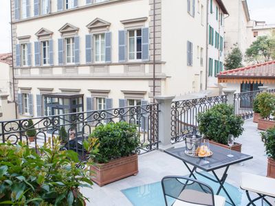 sale meeting e location eventi Firenze - Hotel Embassy sale meeting e location eventi Firenze - Hotel Embassy