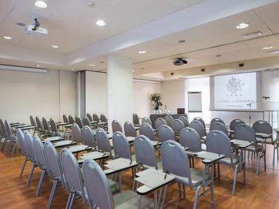 sale meeting e location eventi Firenze - Hotel Londra sale meeting e location eventi Firenze - Hotel Londra