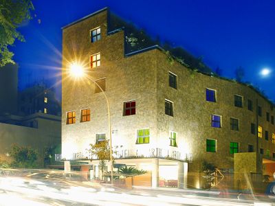 sale meeting e location eventi Roma - Abitart Hotel sale meeting e location eventi Roma - Abitart Hotel
