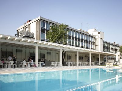 sale meeting e location eventi Firenze - Italiana Hotels Florence sale meeting e location eventi Firenze - Italiana Hotels Florence