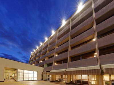 sale meeting e location eventi Calderara di Reno - Hotel Meeting sale meeting e location eventi Calderara di Reno - Hotel Meeting