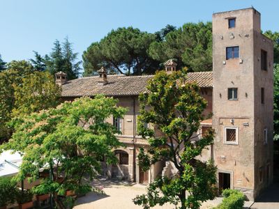 sale meeting e location eventi Roma - The Church Village sale meeting e location eventi Roma - The Church Village