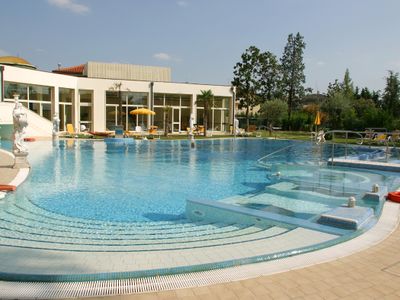 sale meeting e location eventi Abano Terme - Hotel Terme Helvetia sale meeting e location eventi Abano Terme - Hotel Terme Helvetia