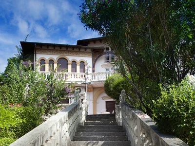 sale meeting e location eventi Gardone Riviera - Hotel Ville Montefiori sale meeting e location eventi Gardone Riviera - Hotel Ville Montefiori