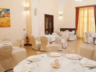 sale meeting e location eventi Napoli - Le Cheminèe Business Hotel sale meeting e location eventi Napoli - Le Cheminèe Business Hotel