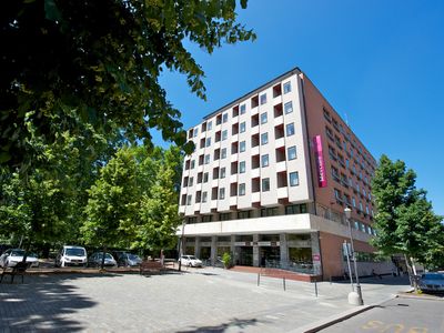 sale meeting e location eventi Reggio Emilia - Mercure Astoria Reggio Emilia sale meeting e location eventi Reggio Emilia - Mercure Astoria Reggio Emilia