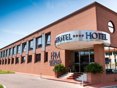 sale meeting e location eventi Pisa - Hotel Repubblica Marinara sale meeting e location eventi Pisa - Hotel Repubblica Marinara