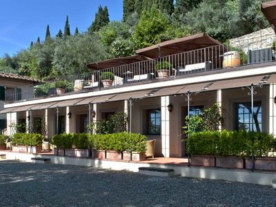 sale meeting e location eventi Fiesole - Villa Fiesole sale meeting e location eventi Fiesole - Villa Fiesole