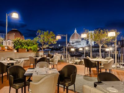 sale meeting e location eventi Florence - Grand Hotel Baglioni sale meeting e location eventi Florence - Grand Hotel Baglioni