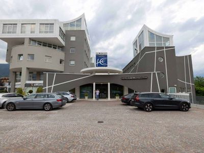 sale meeting e location eventi Belluno - Hotel Europa Executive sale meeting e location eventi Belluno - Hotel Europa Executive