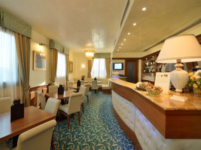 sale meeting e location eventi Siena - Hotel Athena Siena sale meeting e location eventi Siena - Hotel Athena Siena