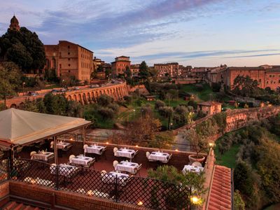 sale meeting e location eventi Siena - Hotel Athena Siena sale meeting e location eventi Siena - Hotel Athena Siena