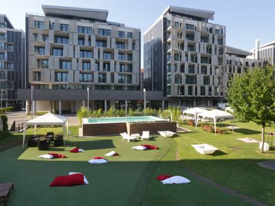 sale meeting e location eventi Milano - Ramada Plaza Milano sale meeting e location eventi Milano - Ramada Plaza Milano