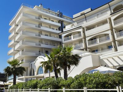 sale meeting e location eventi Rimini - Yes Hotel Touring Rimini sale meeting e location eventi Rimini - Yes Hotel Touring Rimini