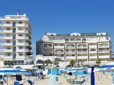 sale meeting e location eventi Rimini - Yes Hotel Touring Rimini sale meeting e location eventi Rimini - Yes Hotel Touring Rimini