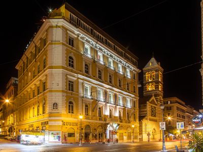 sale meeting e location eventi Roma - La Griffe Roma MGallery by Sofitel sale meeting e location eventi Roma - La Griffe Roma MGallery by Sofitel