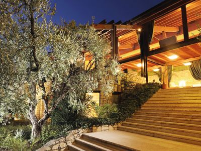 sale meeting e location eventi Garda - Poiano Resort sale meeting e location eventi Garda - Poiano Resort
