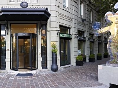 sale meeting e location eventi Pavia - Hotel Moderno sale meeting e location eventi Pavia - Hotel Moderno