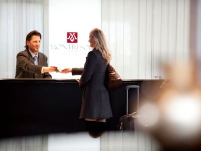 sale meeting e location eventi Verona - Montresor Hotel Palace sale meeting e location eventi Verona - Montresor Hotel Palace