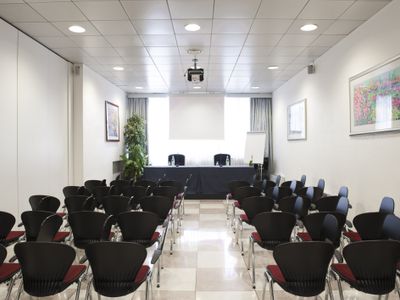 sale meeting e location eventi Verona - Montresor Hotel Palace sale meeting e location eventi Verona - Montresor Hotel Palace