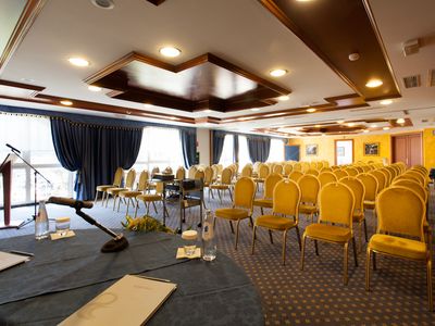sale meeting e location eventi Lavis - Sartori's Hotel sale meeting e location eventi Lavis - Sartori's Hotel