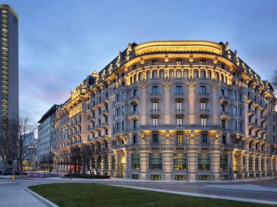 sale meeting e location eventi Milano - Excelsior Hotel Gallia sale meeting e location eventi Milano - Excelsior Hotel Gallia