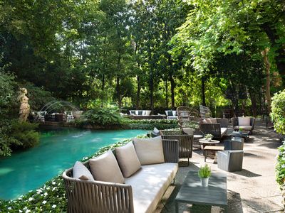 sale meeting e location eventi Milano - Sheraton Diana Majestic sale meeting e location eventi Milano - Sheraton Diana Majestic