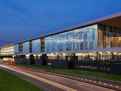 sale meeting e location eventi Ferno - Sheraton Milan Malpensa sale meeting e location eventi Ferno - Sheraton Milan Malpensa