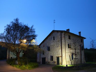 sale meeting e location eventi Monterenzio - Villaggio della Salute Più sale meeting e location eventi Monterenzio - Villaggio della Salute Più