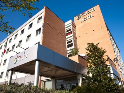 sale meeting e location eventi Bologna - Ramada Encore Bologna Hotel & Natural SPA sale meeting e location eventi Bologna - Ramada Encore Bologna Hotel & Natural SPA