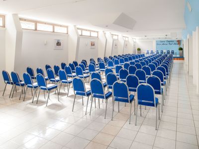 sale meeting e location eventi Roma - Ostia Antica Park Hotel sale meeting e location eventi Roma - Ostia Antica Park Hotel