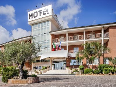 sale meeting e location eventi Roma - Ostia Antica Park Hotel sale meeting e location eventi Roma - Ostia Antica Park Hotel