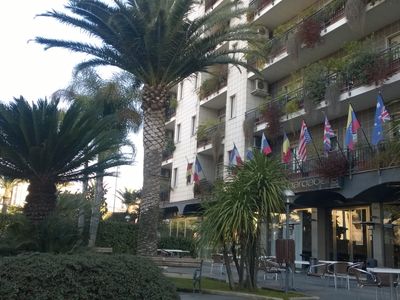 sale meeting e location eventi Bari - Rondò Hotel sale meeting e location eventi Bari - Rondò Hotel