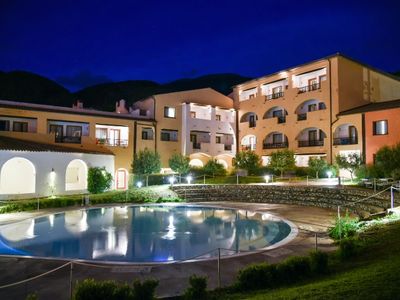 sale meeting e location eventi Praia a Mare - Borgo di Fiuzzi Resort & SPA sale meeting e location eventi Praia a Mare - Borgo di Fiuzzi Resort & SPA