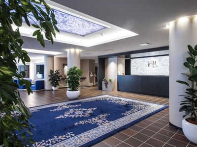sale meeting e location eventi Firenze - Hotel Mirage sale meeting e location eventi Firenze - Hotel Mirage