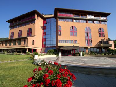 sale meeting e location eventi Chianciano Terme - Grand Hotel Admiral Palace sale meeting e location eventi Chianciano Terme - Grand Hotel Admiral Palace