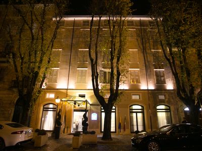 sale meeting e location eventi Modena - Best Western Premier Milano Palace Hotel sale meeting e location eventi Modena - Best Western Premier Milano Palace Hotel