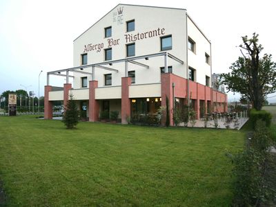 sale meeting e location eventi Modena - Hotel Real Fini Baia del Re sale meeting e location eventi Modena - Hotel Real Fini Baia del Re
