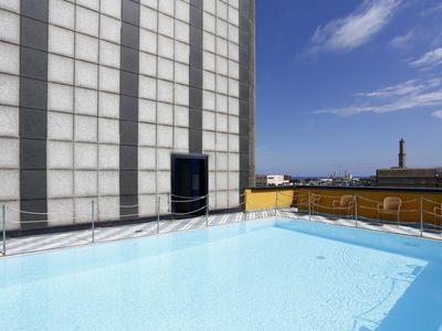 sale meeting e location eventi Genova - Novotel Genova City sale meeting e location eventi Genova - Novotel Genova City