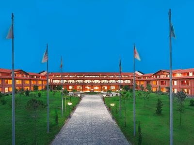 sale meeting e location eventi Grosseto - Hotel Fattoria La Principina sale meeting e location eventi Grosseto - Hotel Fattoria La Principina