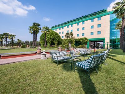 sale meeting e location eventi Assago - Royal Garden Hotel sale meeting e location eventi Assago - Royal Garden Hotel